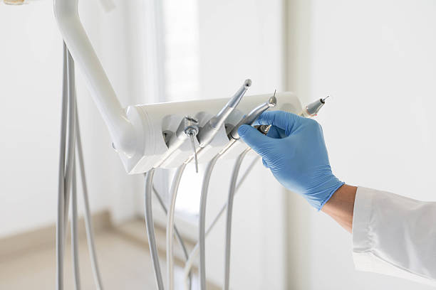24/7 Emergency Dental Implants experts in Rowland Heights, CA