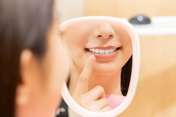 Affordable Dental Implants solutions in Rowland Heights, CA